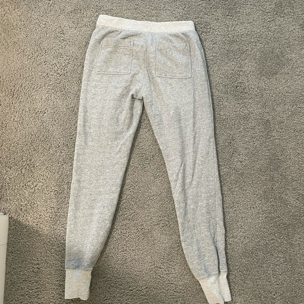 J. Crew joggers - Picture 4 of 4